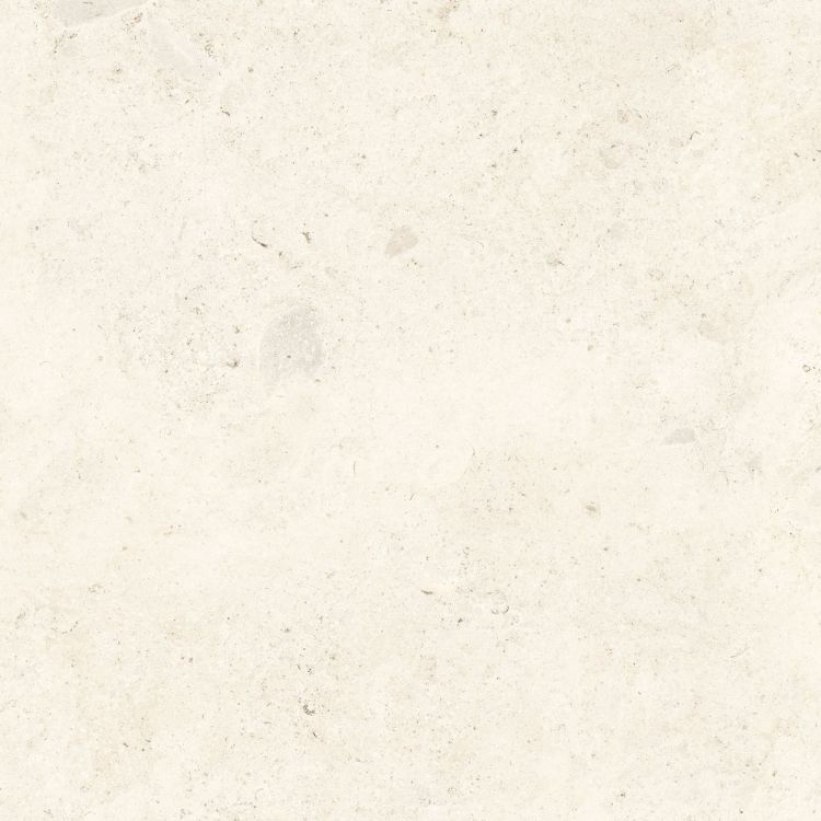 Lightstones.03 Shell Soft Touch 48 x 48